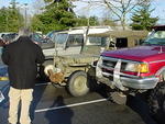 DSC05085.JPG