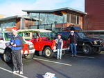 DSC05086.JPG