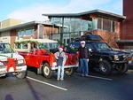 DSC05087.JPG
