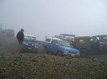 P8300441.JPG
