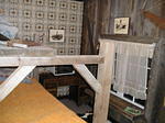 Quaint Rooms!