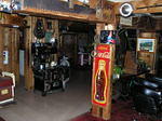 The Lounge