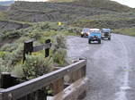 Farwell bridge.