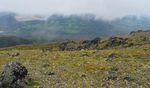 Another view from the Two Sisters.