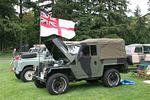 All British Field Meet