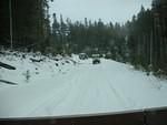 DSCF0017
