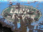 Van Isle Rovers Rally in the Valley 2005