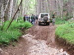 2005 0612Rally0026
