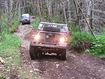 2005 0612Rally0027