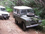 2005 0612Rally0030