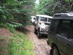 2005 0612Rally0031