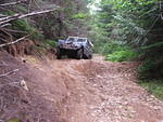 2005 0612Rally0032