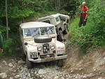 2005 0612Rally0037