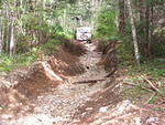 2005 0612Rally0042