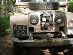 2005 0612Rally0045