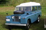 Best Dormobile x far
