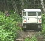 Day 2 trail#1
