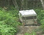 Day 2 trail#2