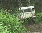 Day 2 trail#3