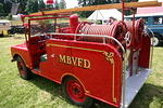 Maple Bay Volunteer Fire Department