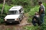 Silver Disco#3