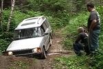 Silver Disco#4