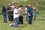 group watches