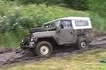 lightweight in mud#3