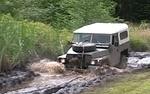 lightweight in mud day 2#1