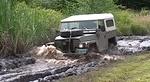 lightweight in mud day 2#3