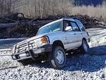 Some 1 said stuck Disco?