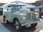 New Zealand #1 Dargaville 1411.jpg