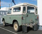 New Zealand #1 Dargaville 1421.jpg
