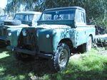 New Zealand#2 0371.jpg