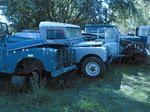 New Zealand#2 0391.jpg