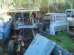 New Zealand#2 0401.jpg