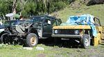New Zealand#2 0441.jpg