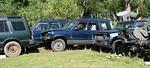 New Zealand#2 0451.jpg