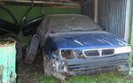 New Zealand#2 0461.jpg