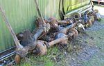 New Zealand#2 0491.jpg