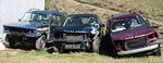 New Zealand#2 0531.jpg