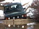 Range Rover #11.jpg