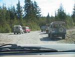 Sechelt0015