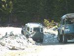 Sechelt0016