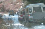 Sechelt0021