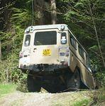 Sechelt0029