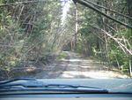Sechelt0035