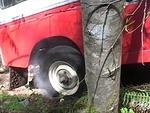 Smoking Tires1