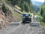 IMG 0037