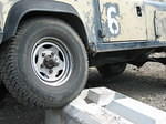 IMG 0038